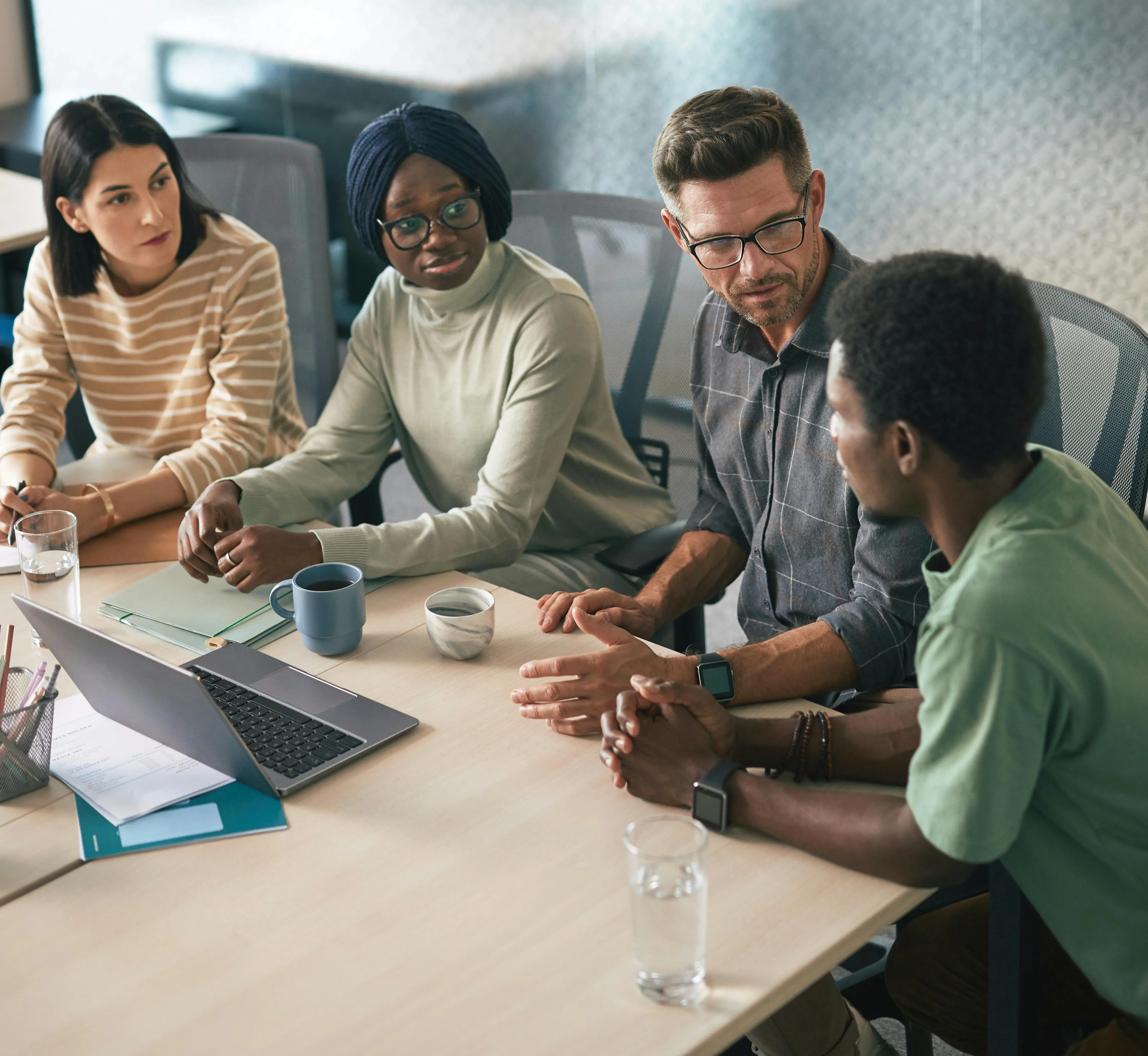 Why Family Office Accounting Breaks Down at $200M AUM