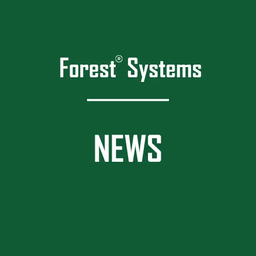 Forest Systems and Addepar Partner to Deliver Unified Accounting and Investment Intelligence